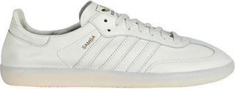 adidas SAMBA DECON