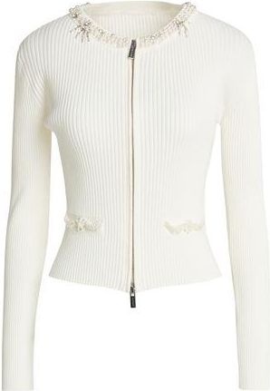 Miss Sixty KNITWEAR - Cardigans on YOOX.COM