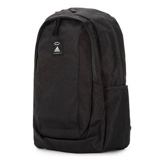 adidas Originals NCL WNLB Backpack Black IA5292