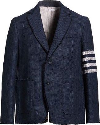 Thom Browne COMPLETI E COORDINATI - Blazers su YOOX.COM