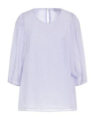 Calvin Klein TOPWEAR - Tops on YOOX.COM