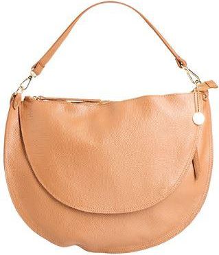 Laura di Maggio BAGS - Handbags sur YOOX.COM