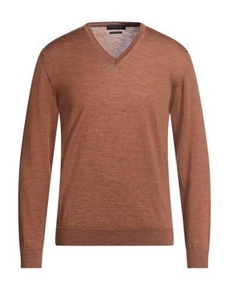 Daniele Fiesoli Sweaters