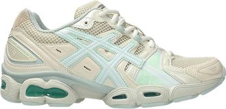 Asics Gel-Nimbus 9-Donna