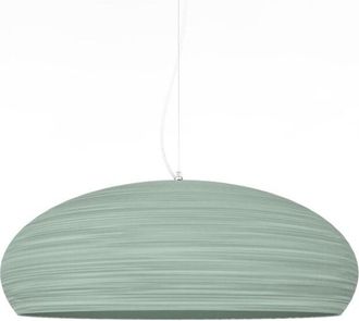 Lumicom Ufo L&aacute;mpara De Techo