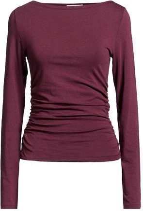 Rag & Bone TOPWEAR - Tops on YOOX.COM