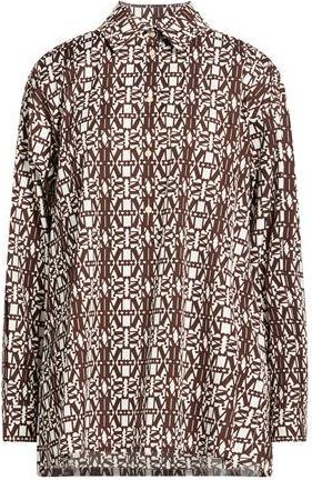 Max Mara TOPWEAR - Camicie su YOOX.COM