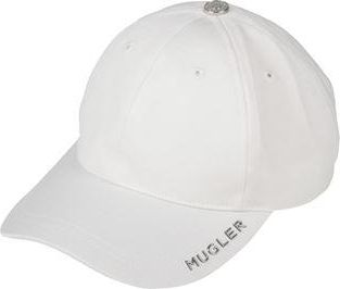 MUGLER COMPLEMENTOS - Sombreros en YOOX.COM