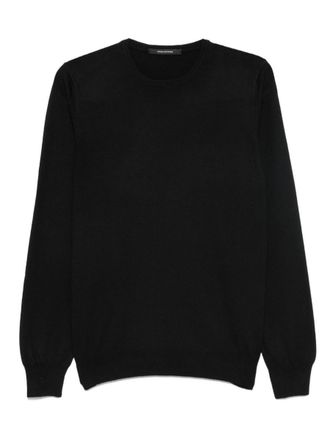Tagliatore Sweaters