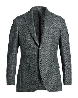 Breras Milano SUITS and CO-ORDS - Blazers sur YOOX.COM