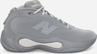 New Balance P400 Sneakers Slate Grey