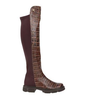 Cuplé SCHUHE - Stiefel auf YOOX.COM