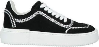 Stuart Weitzman SCHUHE - Sneakers auf YOOX.COM