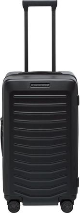 Porsche Design Roadster Hardcase Spinner Trunk