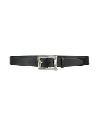 Rag & Bone Small Leather Goods - Belts sur YOOX.COM