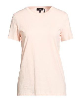 Theory TOPS - T-shirts auf YOOX.COM