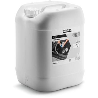 Karcher Detergente bio pc 10 20 lt