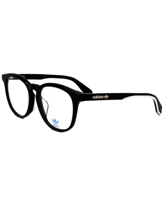 adidas Originals Unisex Or5019-F 54Mm Optical Frames