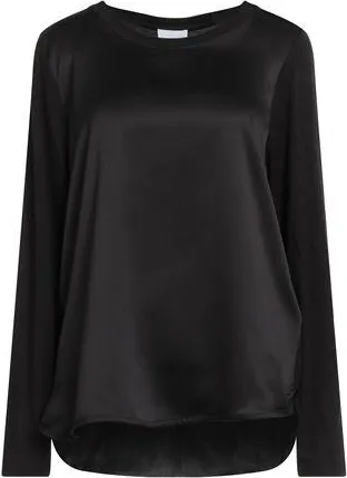 Diana Gallesi TOPWEAR - Tops on YOOX.COM