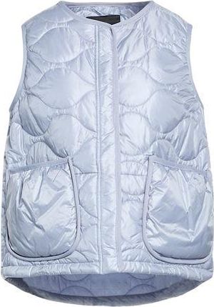 Hox CAPISPALLA - Smanicati su YOOX.COM