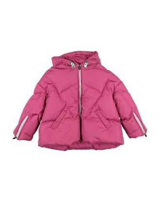 Khrisjoy JACKEN & M&Auml;NTEL - Pufferjacken & Daunenjacken auf YOOX.COM