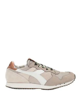 Diadora SCHUHE - Sneakers auf YOOX.COM