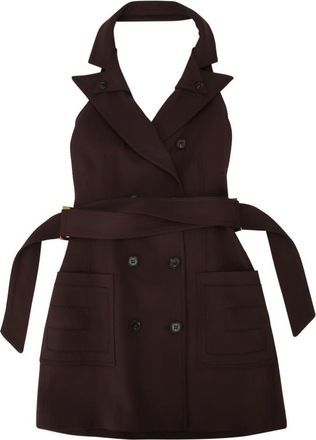 Elisabetta Franchi Dress