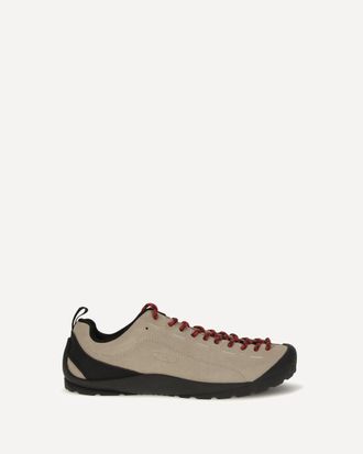 Keen Sneakers Jasper Man 42.5