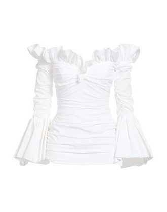 Philosophy di Lorenzo Serafini TOPWEAR - Top su YOOX.COM