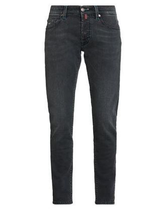 GTA HOSEN & RÖCKE - Jeanshosen auf YOOX.COM