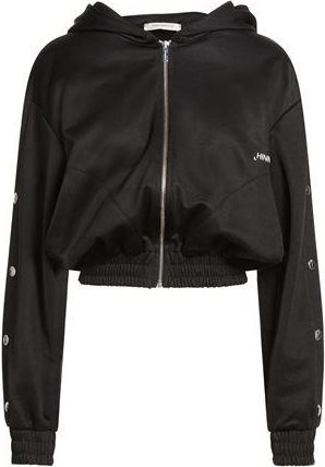 Hinnominate TOPS - Sweatshirts auf YOOX.COM