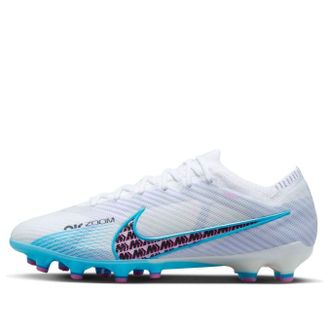 Nike Air Zoom Vapor 15 Elite AG-PRO Blue DJ5167-146