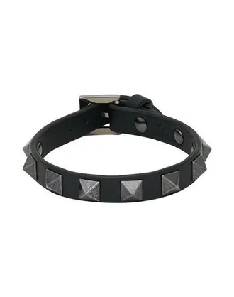 Valentino Garavani JEWELLERY and WATCHES - Bracelets sur YOOX.COM