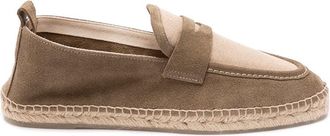 Castaner Nobu/288 Espadrilles