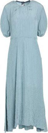 Victoria Beckham KLEIDER - Midi-Kleider auf YOOX.COM