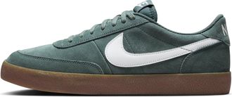 Nike Killshot 2 Green Patina FQ8903-300
