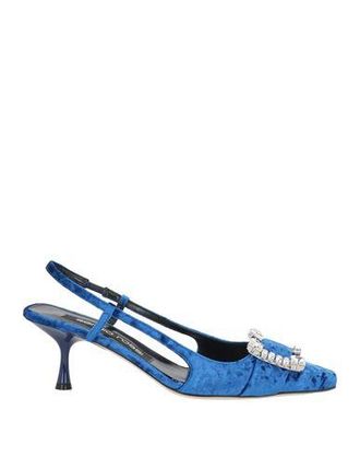 Sergio Rossi CALZADO - Zapatos de sal&oacute;n en YOOX.COM