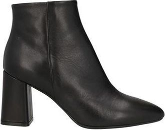 Anna F. FOOTWEAR - Ankle boots sur YOOX.COM