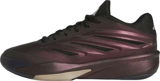 adidas Crazy Energy Deep Red Core Black Cyber Metallic LA1506