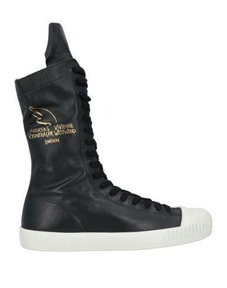 Vivienne Westwood CALZATURE - Stivali su YOOX.COM