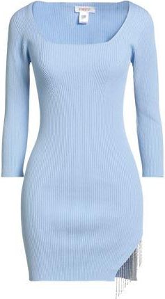 Kontatto VESTIDOS - Minivestidos en YOOX.COM