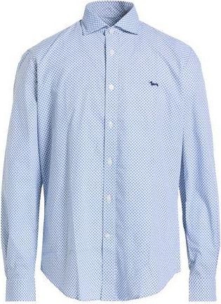 Harmont & Blaine TOPS - Hemden auf YOOX.COM