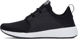 New Balance Fresh Foam MCRUZSB