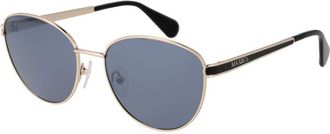 Max & Co. Metal Womens Sunglasses