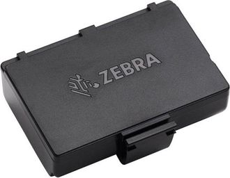Zebra Startech Rolling Cpu Tower Cart Stand Ajustable 21kg Acero Negro
