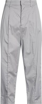 Emporio Armani BOTTOMWEAR - Trousers on YOOX.COM