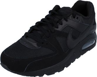 Nike Air Max Command Heren Sneakers