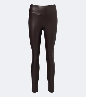 Wolford Leggings Edie