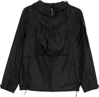 C.P. Company Outerwear - Medium Jacket