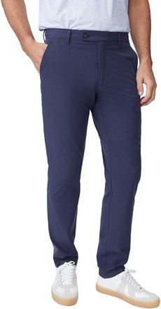 J.McLaughlin J.Mclaughlin Akin Pant